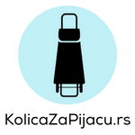 kolicazapijacu.rs