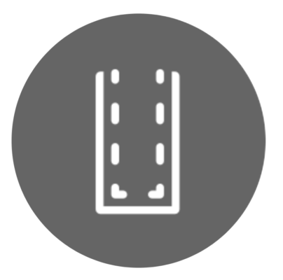 Unutrašnja struktura